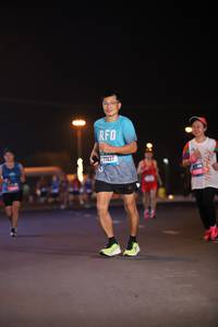 BIB: 77437
                            <button type="button" onclick="openModal(20614856)" class="btn btn-primary btn-sm float-right btn-popup" data-toggle="modal" data-target=".modal-high-quality">
                        <i class="fas fa-shopping-cart"></i> Add to Cart
                    </button>
                                            <button type="button" onclick="isThisMe(20614856, true)" class="btn btn-success btn-sm float-right btn-popup btn-isme hidden" data-toggle="tooltip" data-placement="bottom" title="นี่คือรูปของคุณใช่ไหม คลิกที่นี่เพื่อเอาเข้าอัลบั้ม">
                        <i class="fas fa-plus"></i> Add to album
                    </button>
                    <button type="button" onclick="isThisMe(20614856, false)" class="btn btn-warning btn-sm float-right btn-popup btn-isnotme hidden">
                        <i class="fas fa-ban"></i> Remove from album
                    </button>